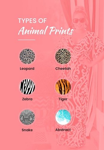 02-Types-of-Animal-Prints_1024x1024.jpg